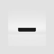 Aura Handle | 200mm gallery detail image