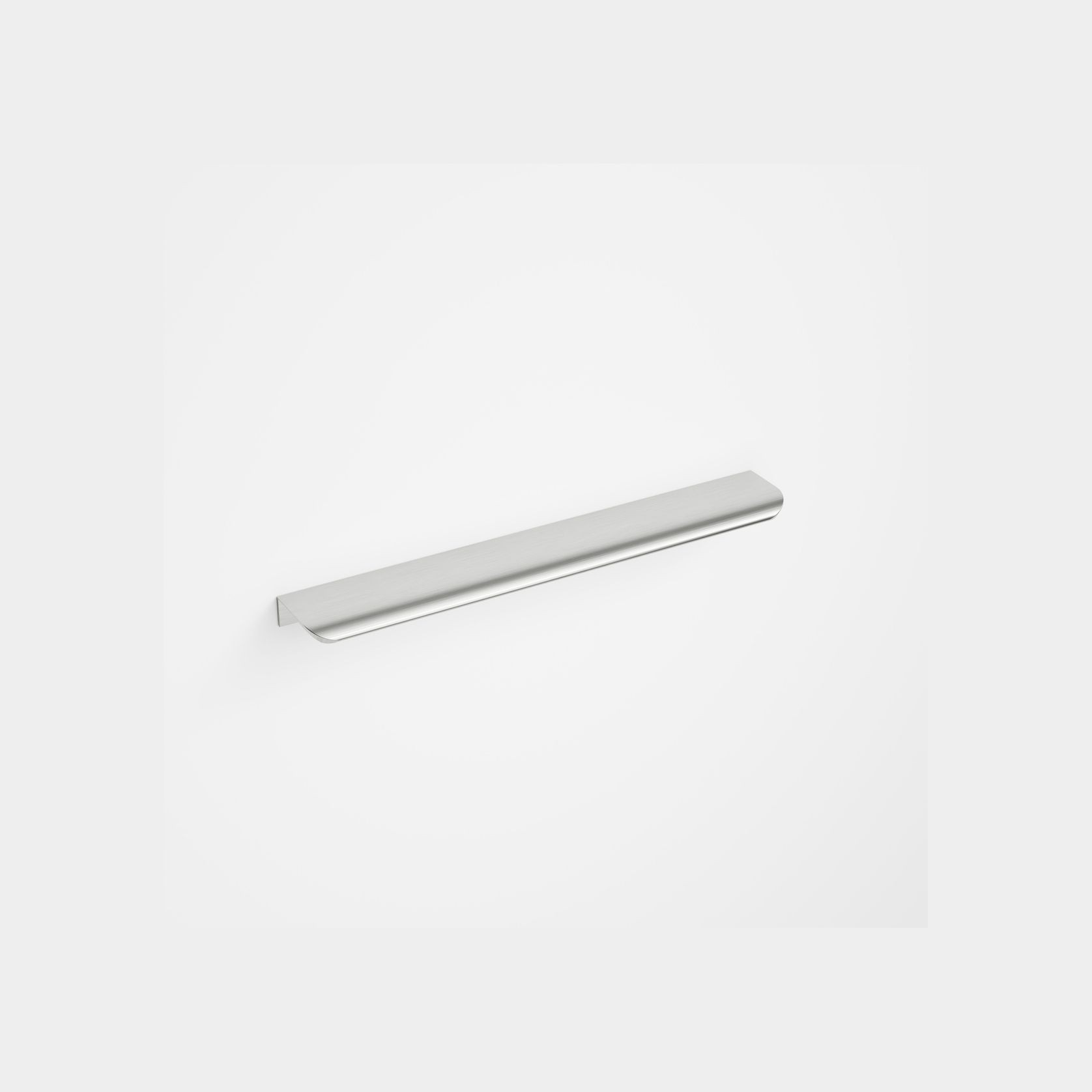 Aura Handle | 300mm gallery detail image