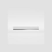 Aura Handle | 300mm gallery detail image