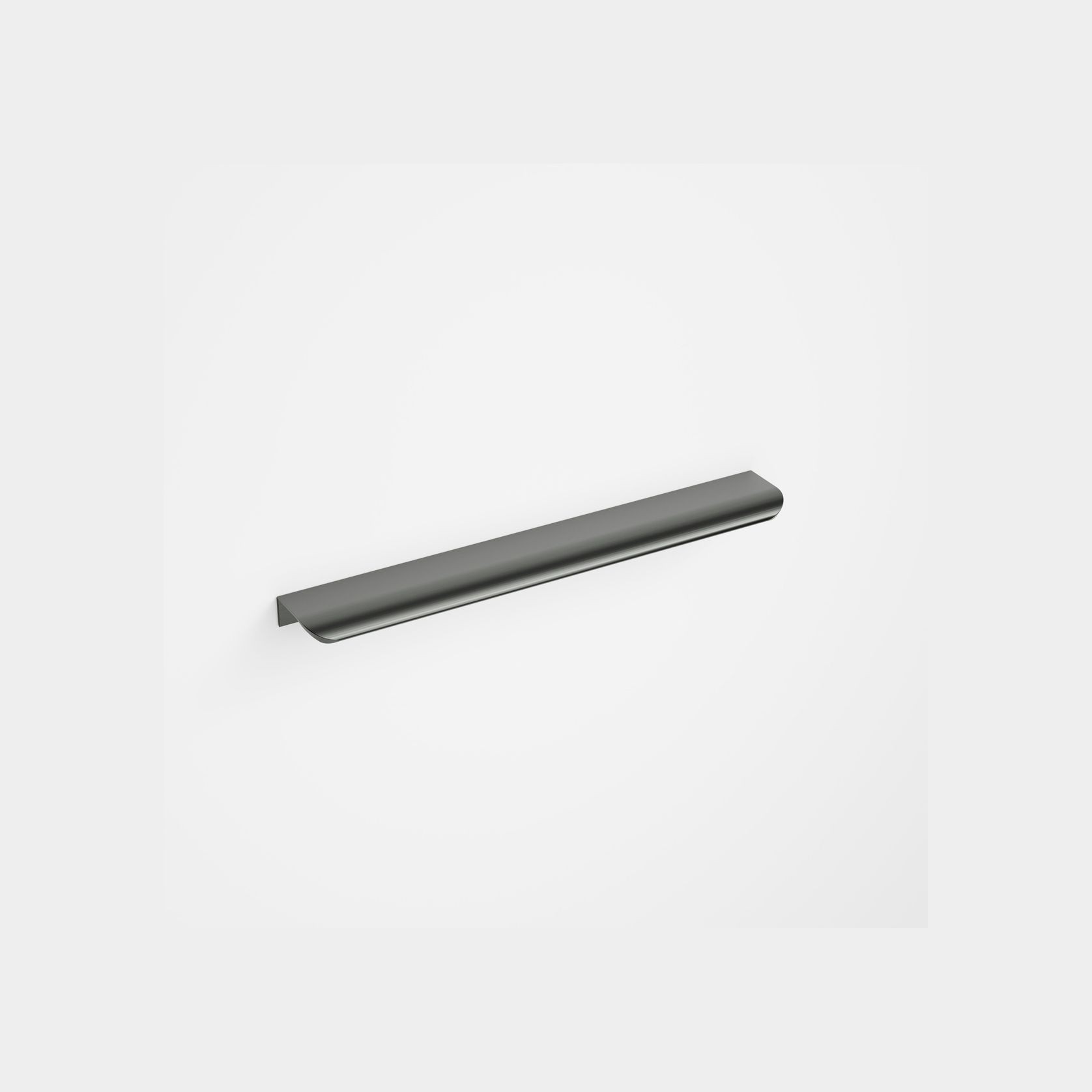 Aura Handle | 300mm gallery detail image