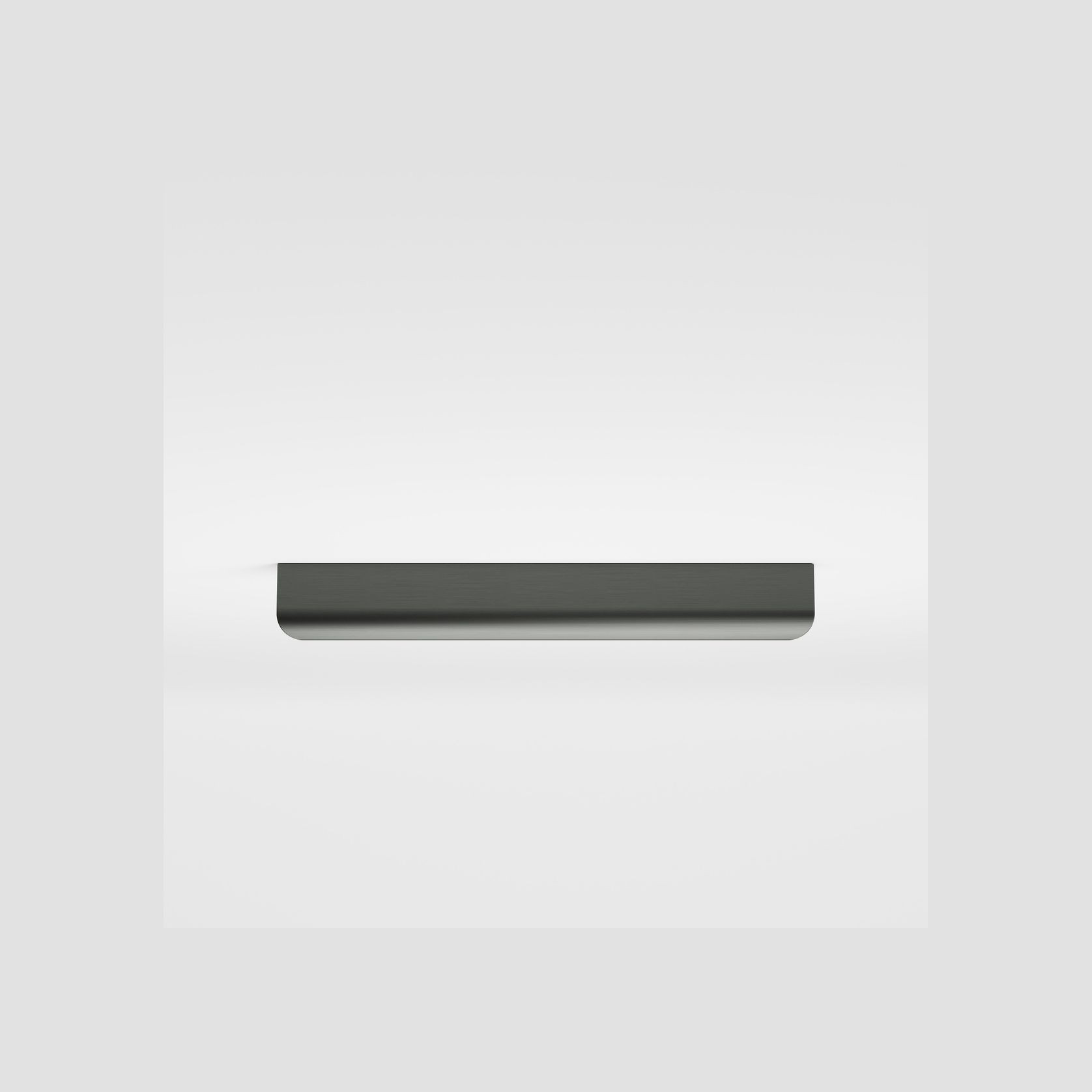 Aura Handle | 300mm gallery detail image