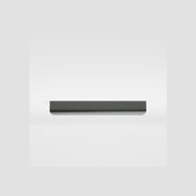 Aura Handle | 300mm gallery detail image