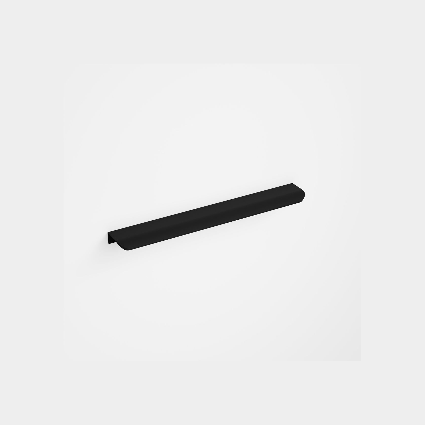 Aura Handle | 300mm gallery detail image
