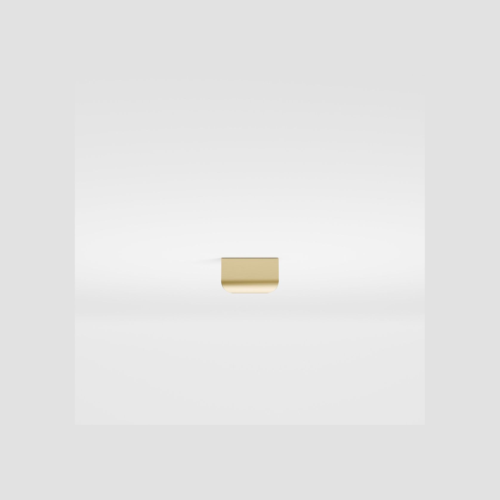 Aura Handle | 70mm gallery detail image