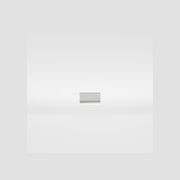 Aura Handle | 70mm gallery detail image