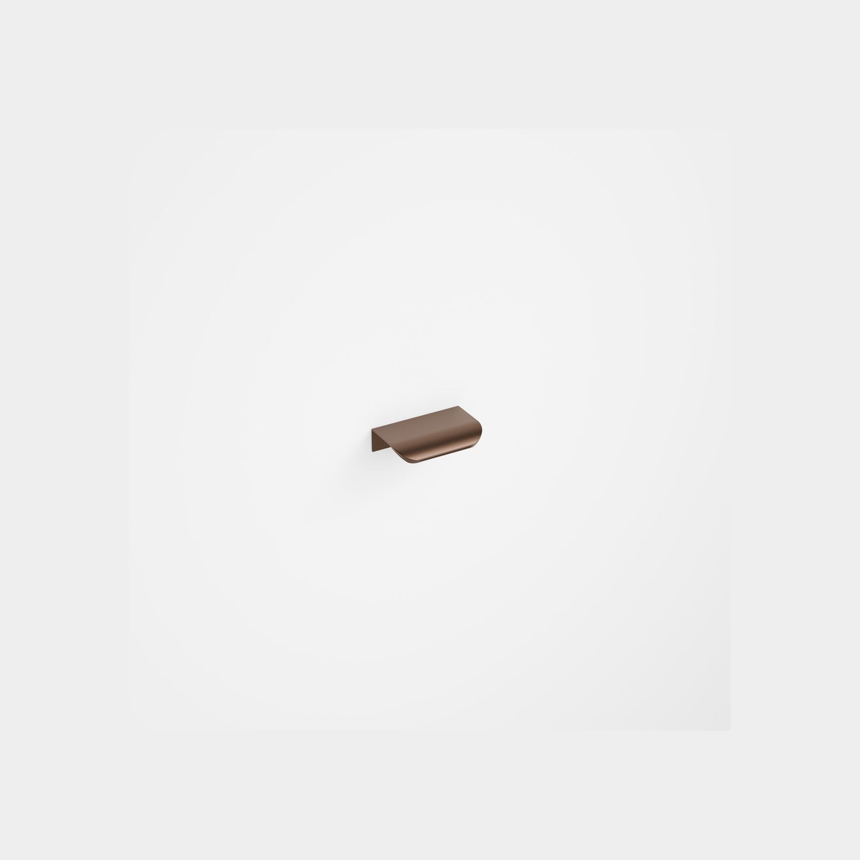Aura Handle | 70mm gallery detail image