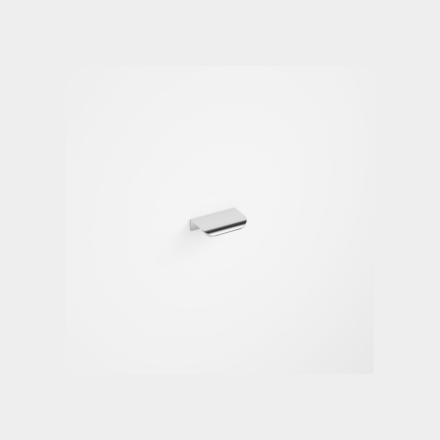 Aura Handle | 70mm gallery detail image