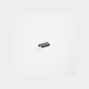 Aura Handle | 70mm gallery detail image