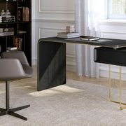 Auri Desk gallery detail image