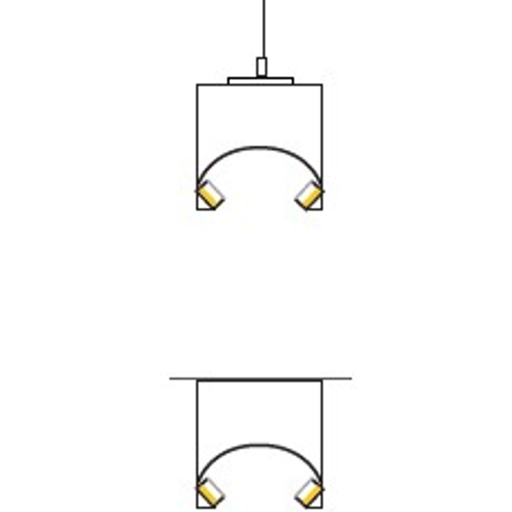 Aurora gallery detail image