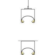 Aurora gallery detail image