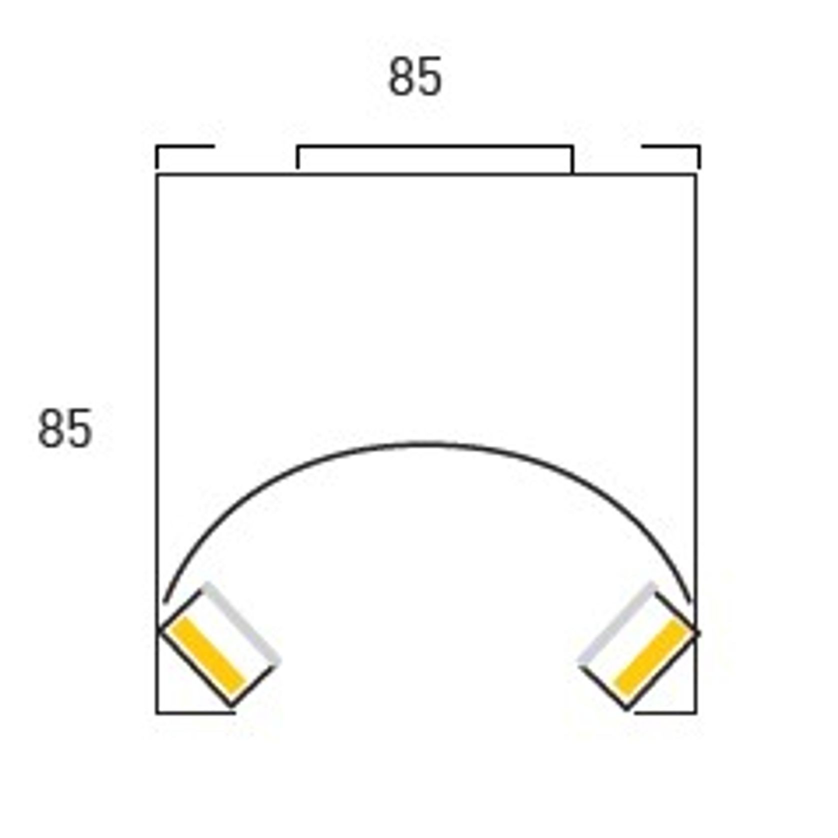 Aurora gallery detail image