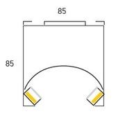 Aurora gallery detail image