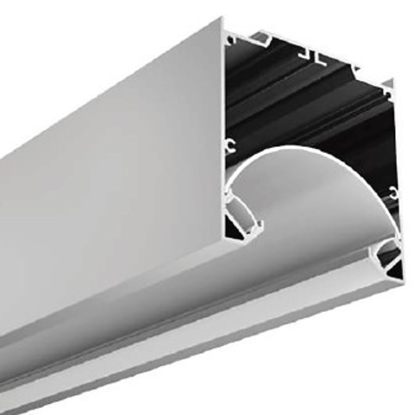 Aurora gallery detail image