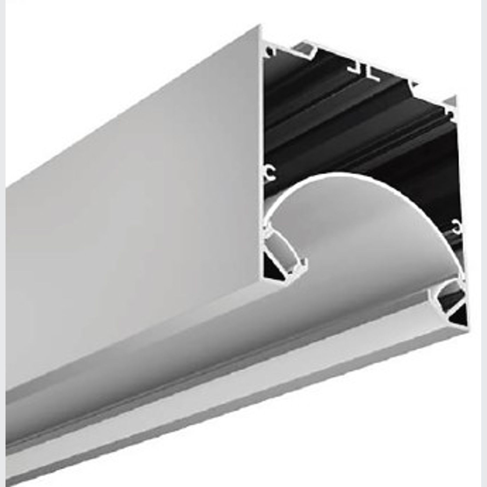 Aurora gallery detail image