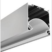 Aurora gallery detail image