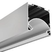 Aurora gallery detail image