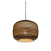 Ausi Pendant gallery detail image