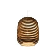 Ausi Pendant gallery detail image