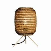 Ausi Table Lamp gallery detail image