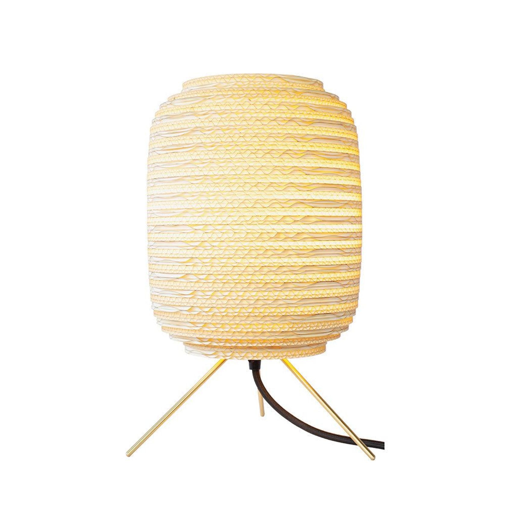 Ausi Table Lamp gallery detail image