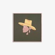 Austen - Limited Edition Print gallery detail image