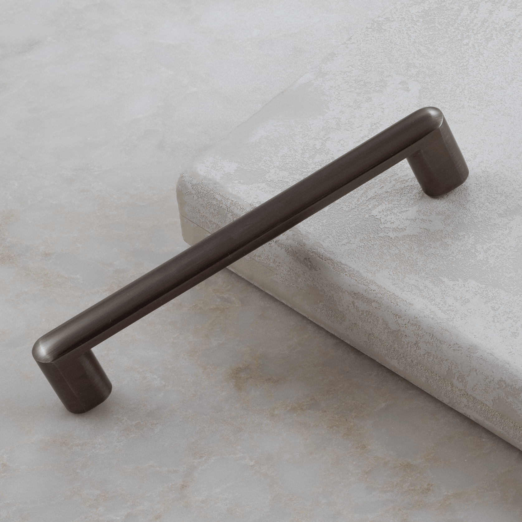 Austin D Handle gallery detail image