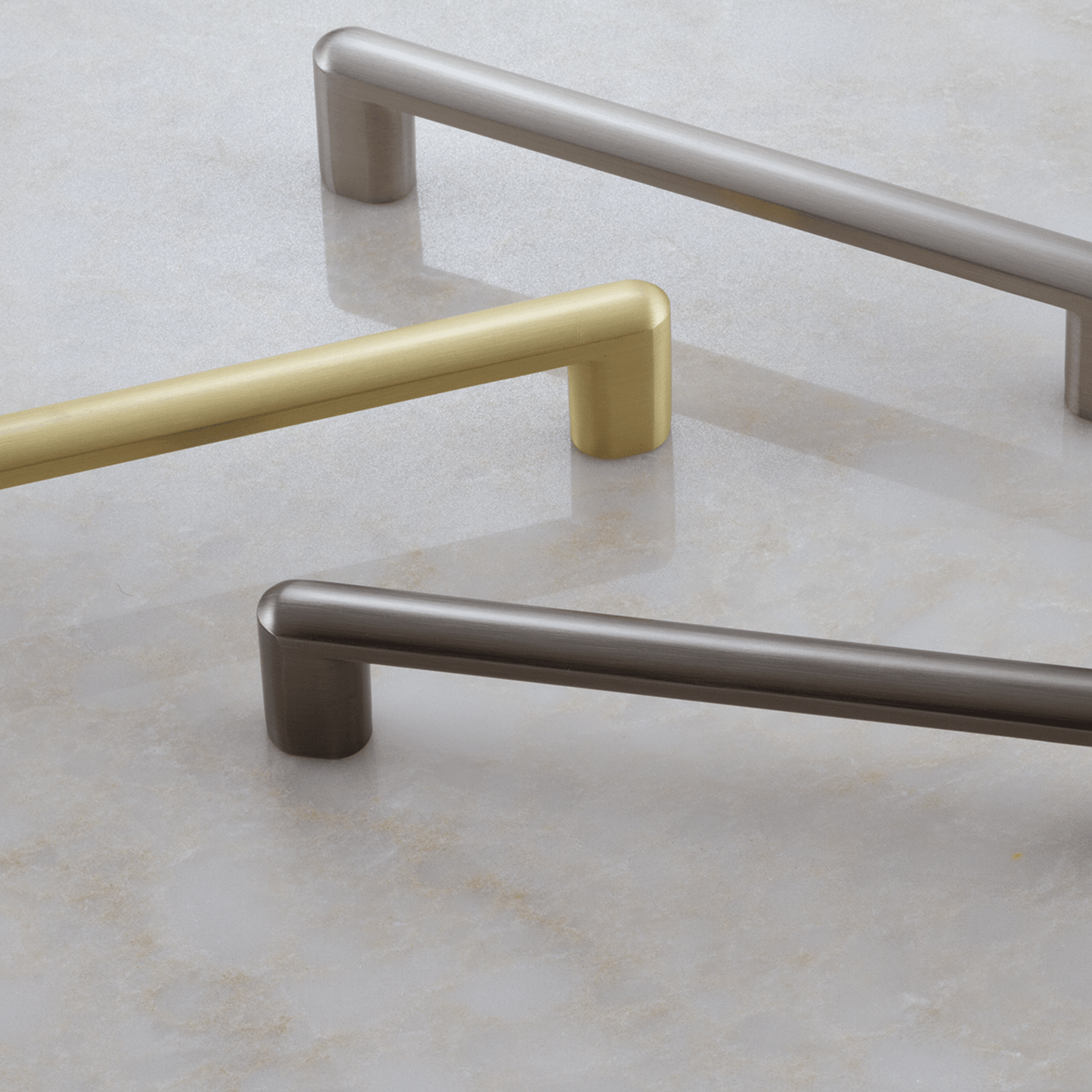 Austin D Handle gallery detail image