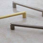 Austin D Handle gallery detail image
