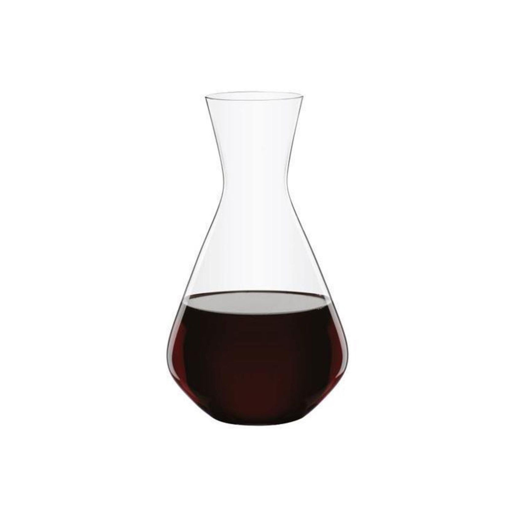 Authentis Casual Decanter gallery detail image