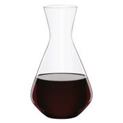 Authentis Casual Decanter gallery detail image