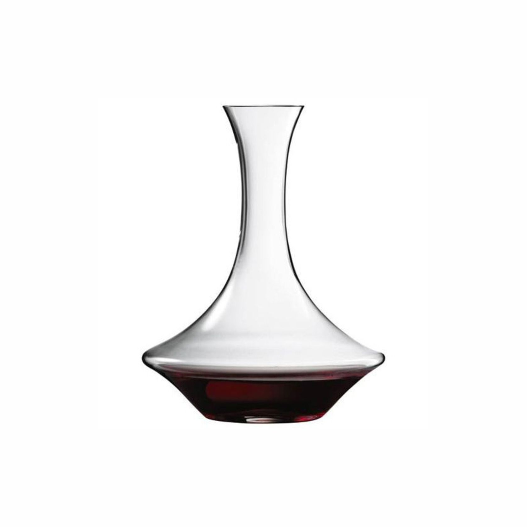 Authentis Decanter 1.5L gallery detail image