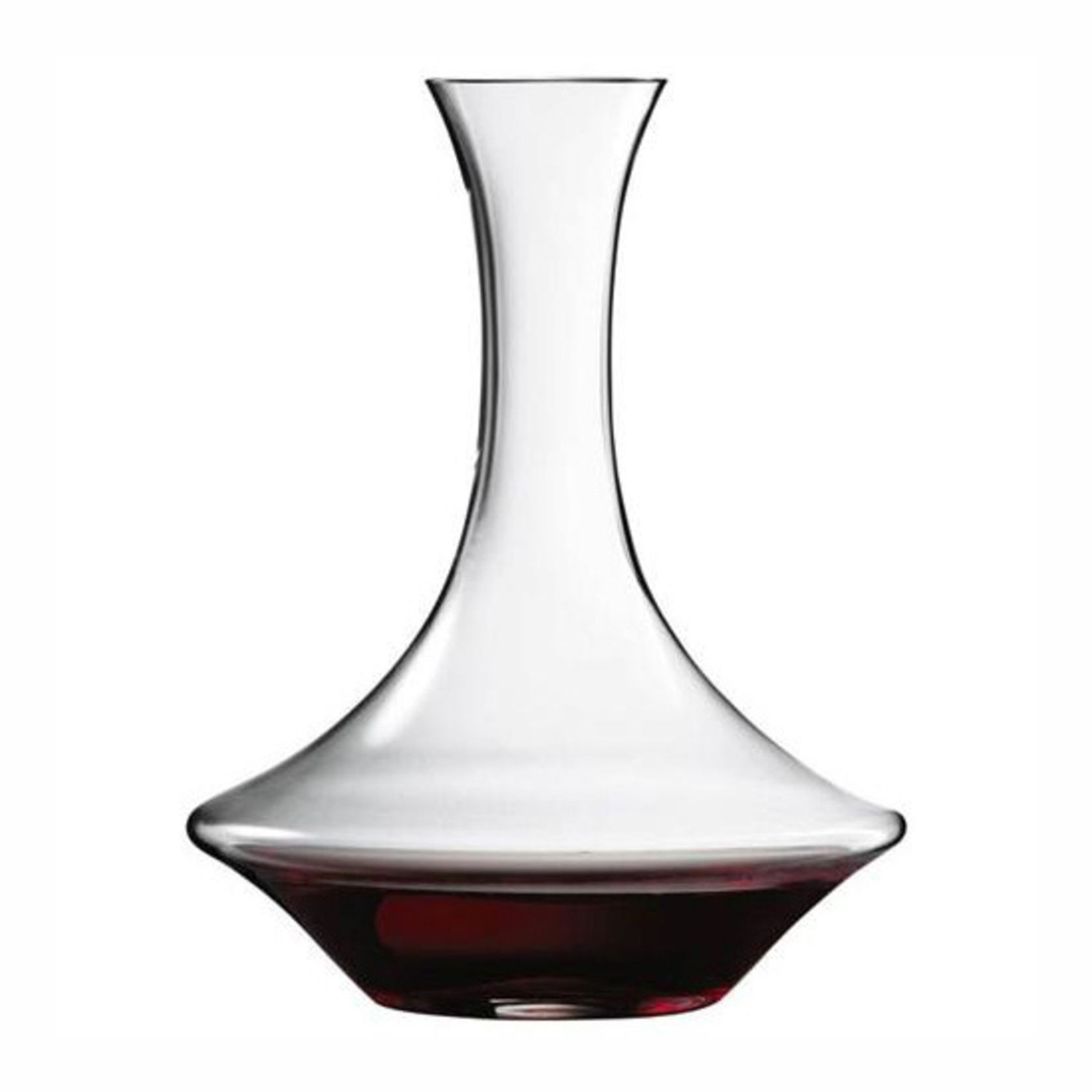 Authentis Decanter 1.5L gallery detail image