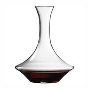 Authentis Decanter 1.5L gallery detail image