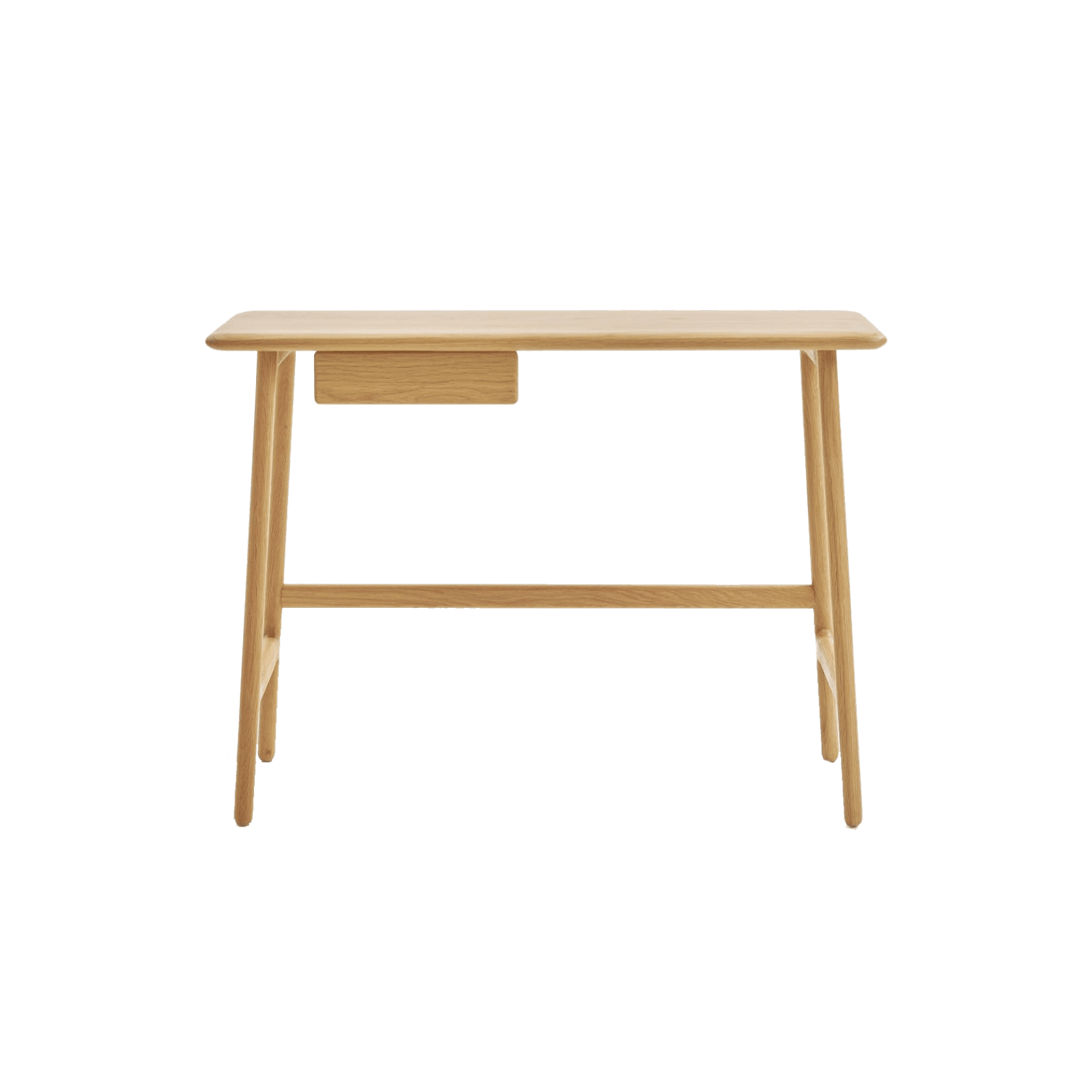 Sketch | Author Desk gallery detail image