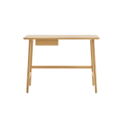 Sketch | Author Desk gallery detail image