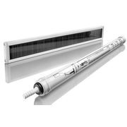 Somfy Automation gallery detail image