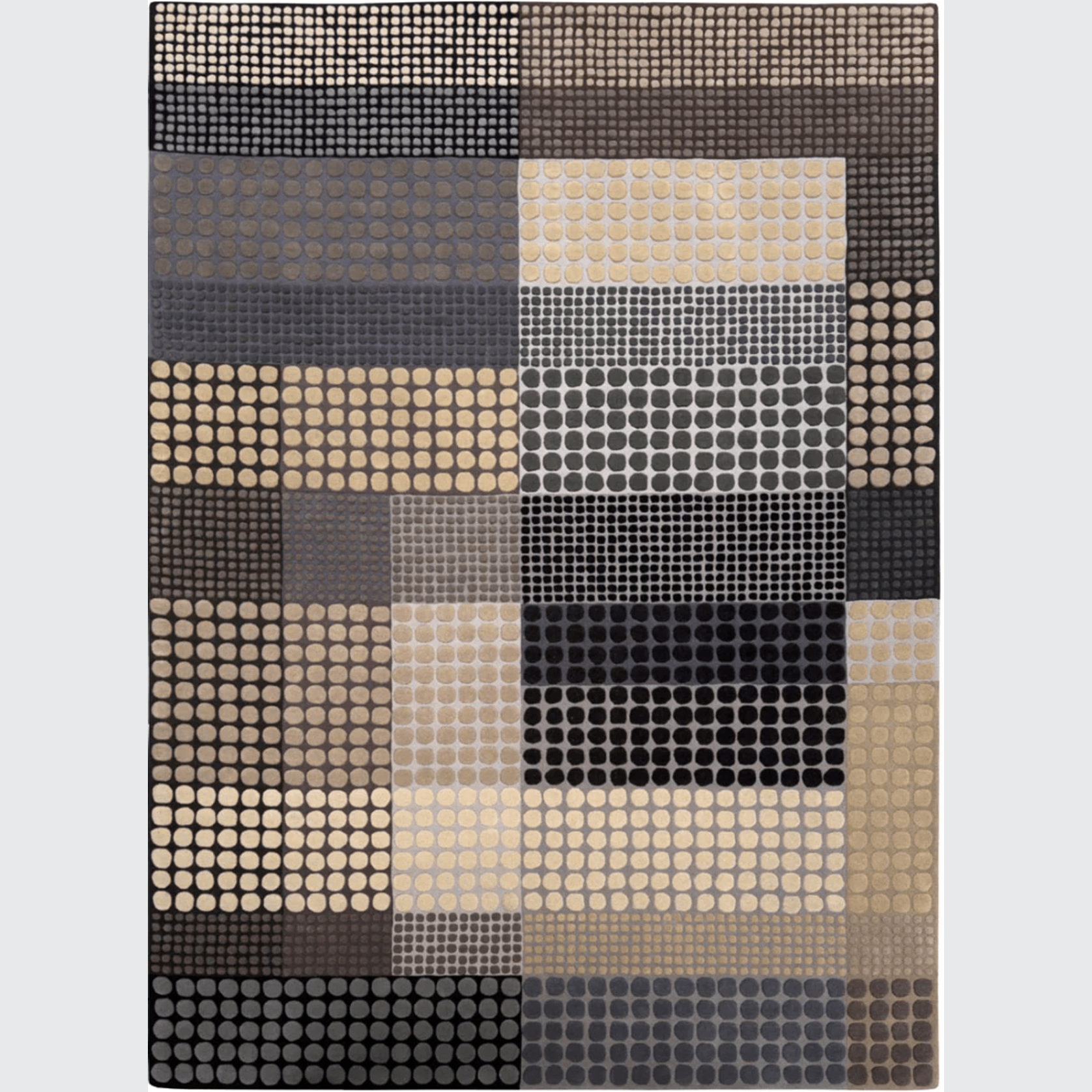 Ava Rug gallery detail image