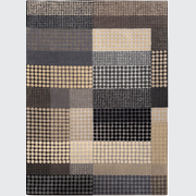 Ava Rug gallery detail image