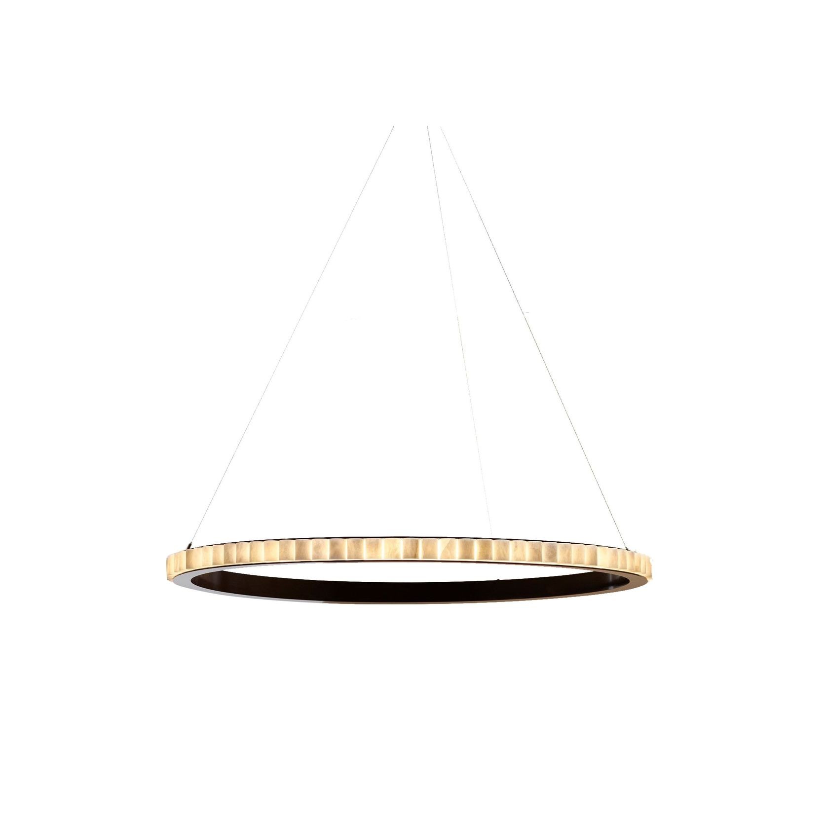 Avalon gallery detail image