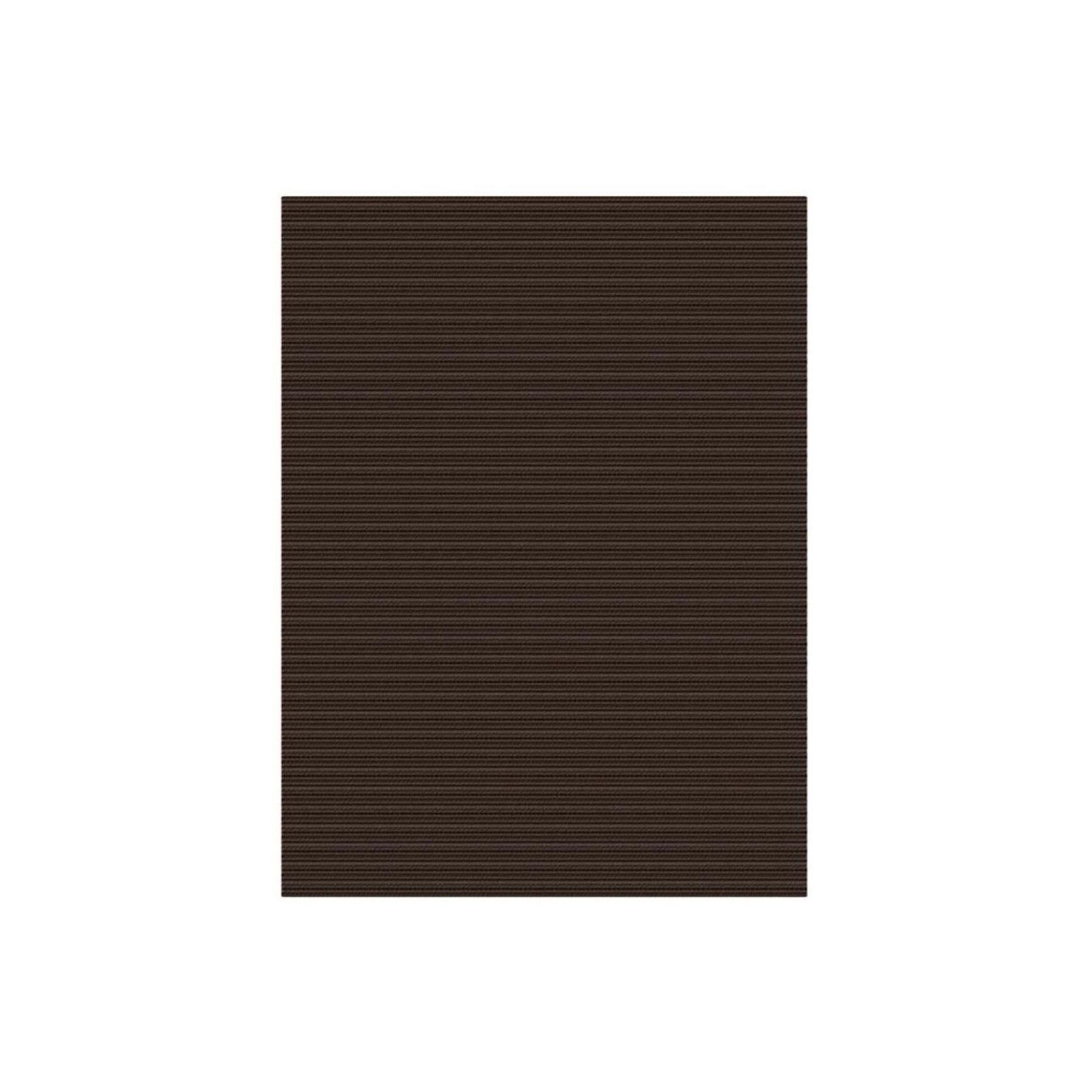 Avery gallery detail image