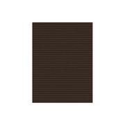 Avery gallery detail image