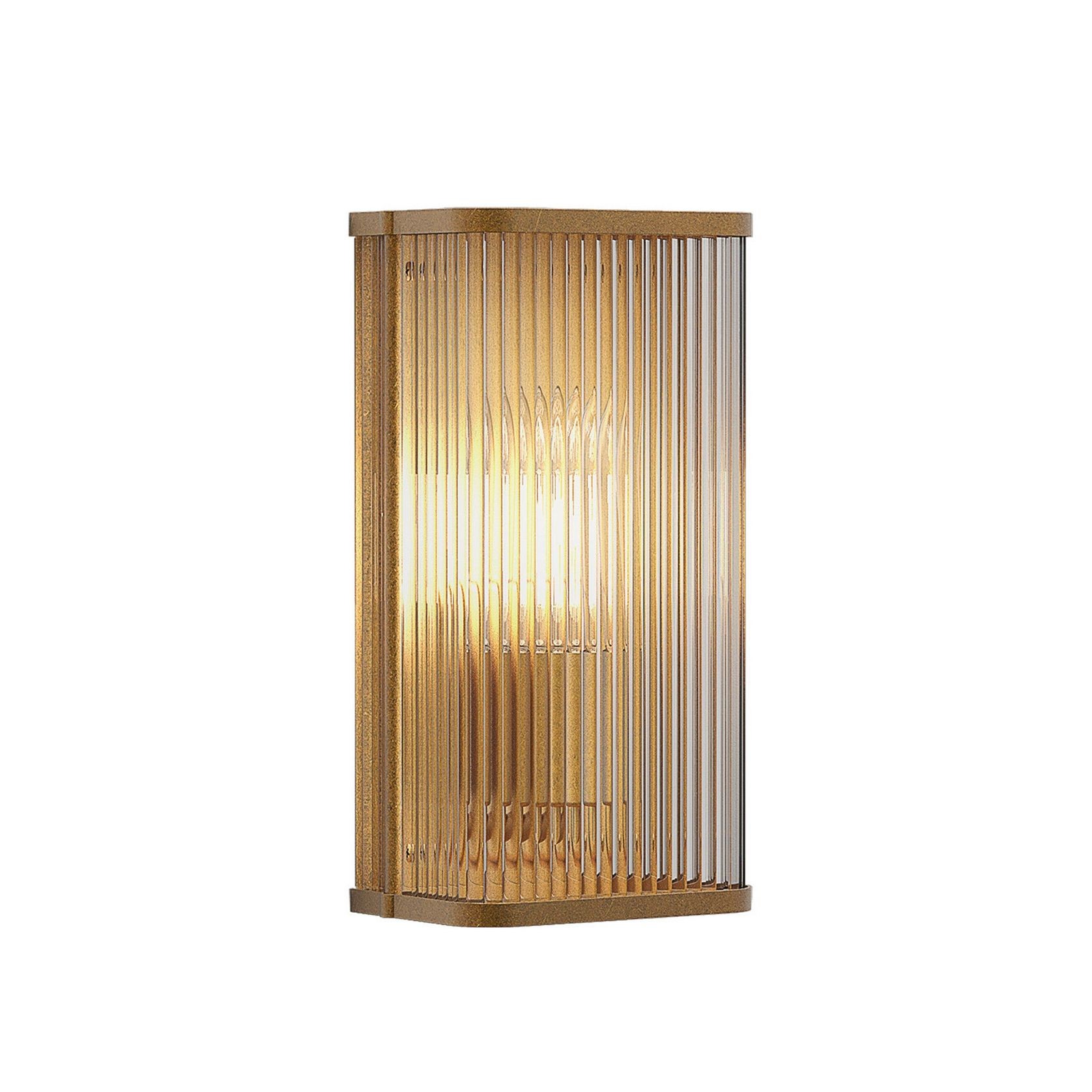 Avignon Square 300 gallery detail image