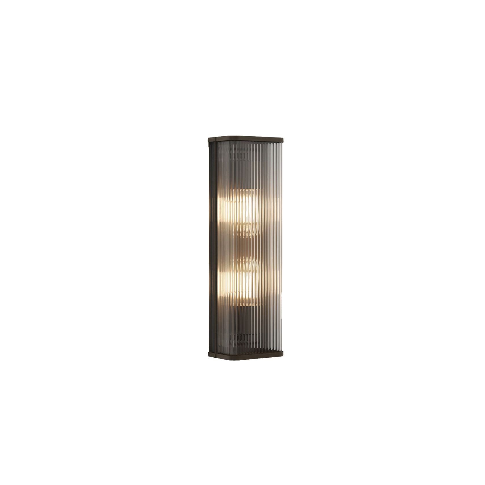 Avignon Square 500 by Astro Lighting | ECC gallery detail image