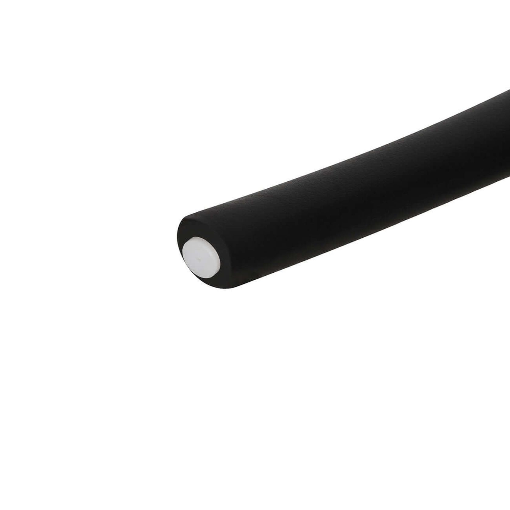 Avis Outdoor Patio Dining Chair gallery detail image