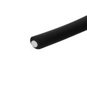 Avis Outdoor Patio Dining Chair gallery detail image