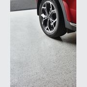 Dulux Avista Natural Stone Look Flakes gallery detail image