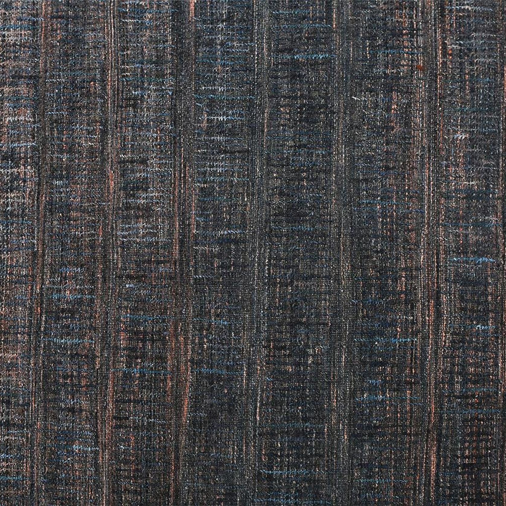 Avita | Storm Passion Fruit gallery detail image