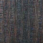 Avita | Storm Passion Fruit gallery detail image