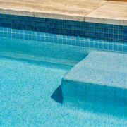 JEWELS 4 POOLS Original | FI50 gallery detail image